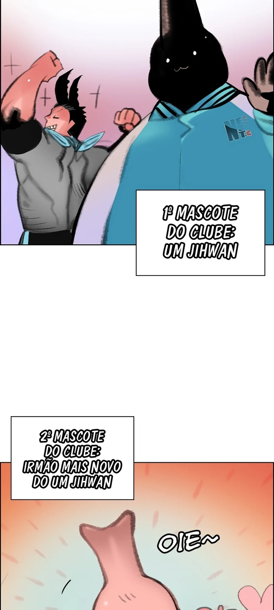 Página 39 do Capítulo 83