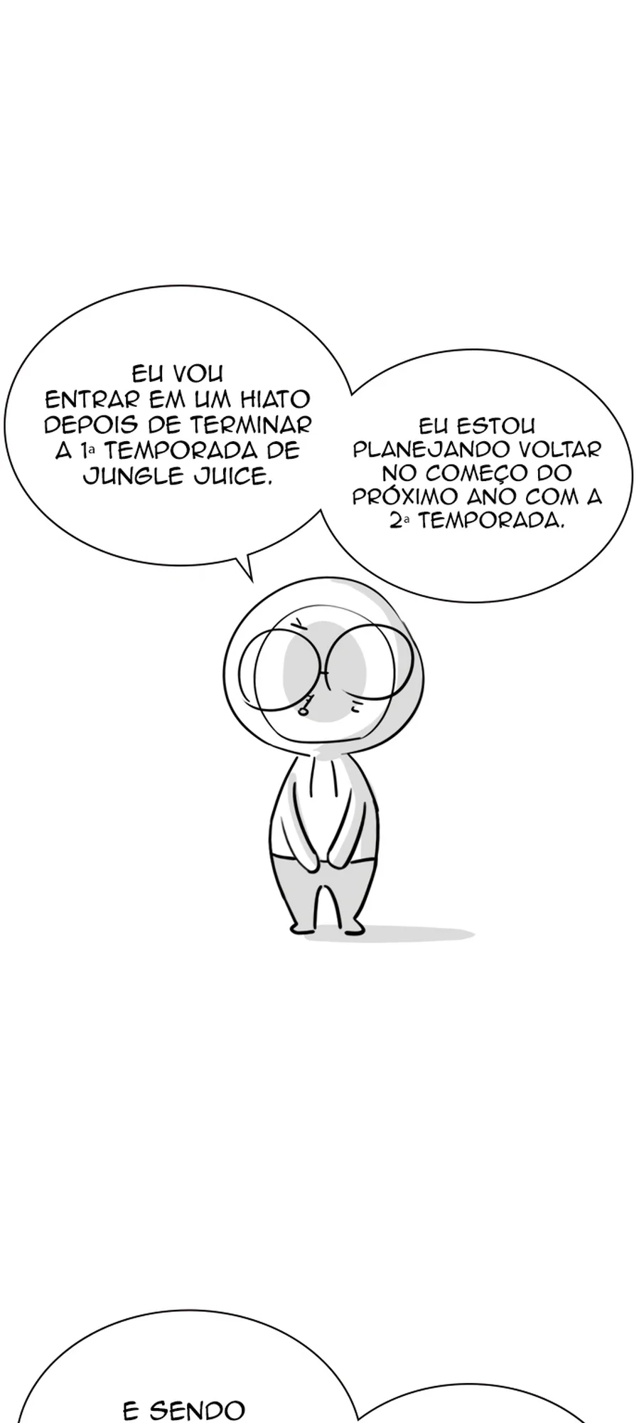 Página 3 do Capítulo 83