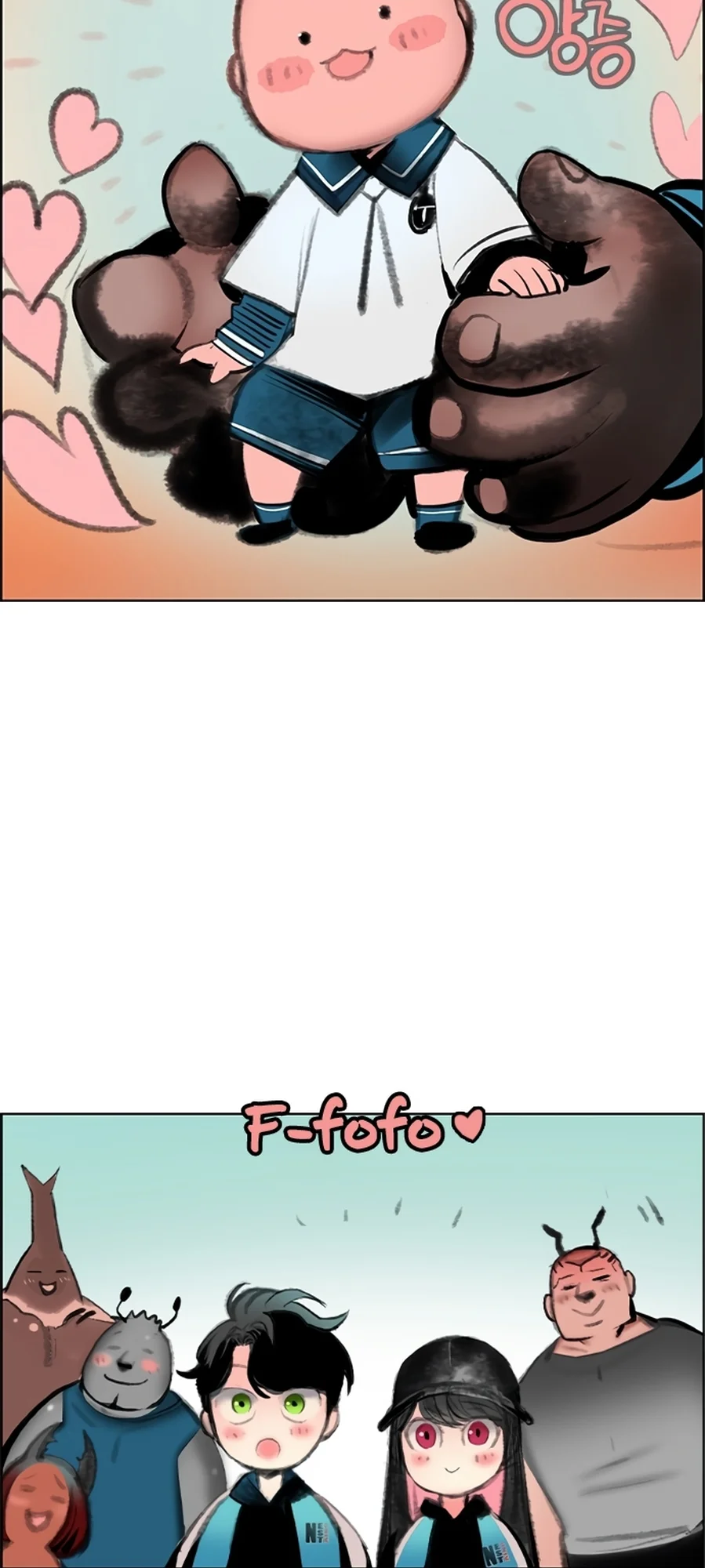 Página 40 do Capítulo 83