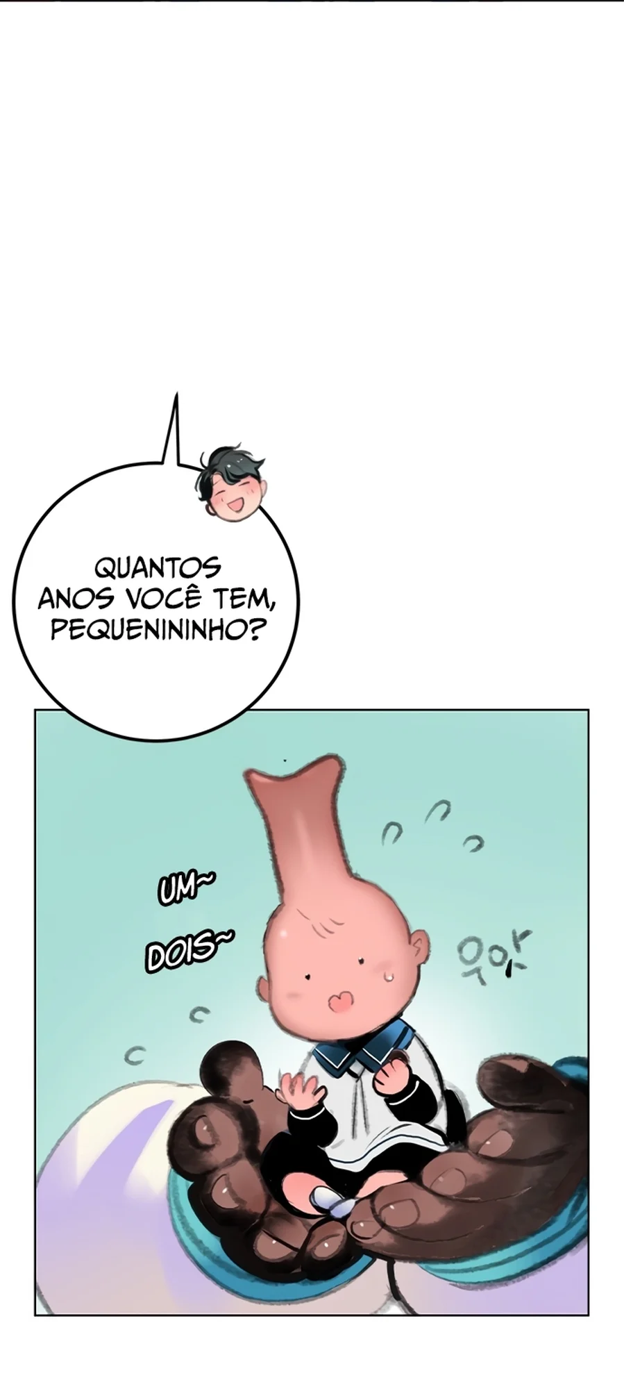 Página 41 do Capítulo 83