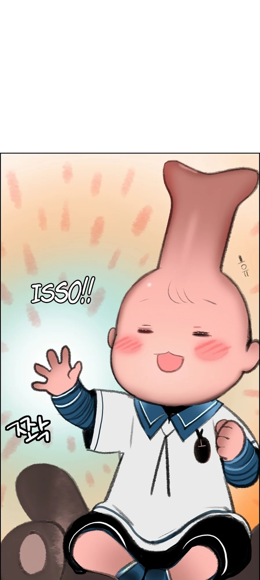 Página 42 do Capítulo 83