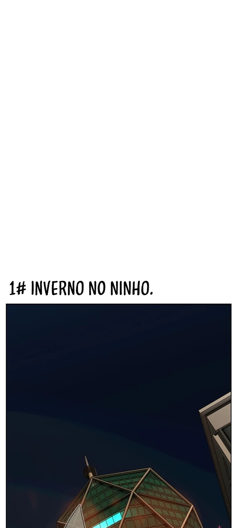 Página 45 do Capítulo 83