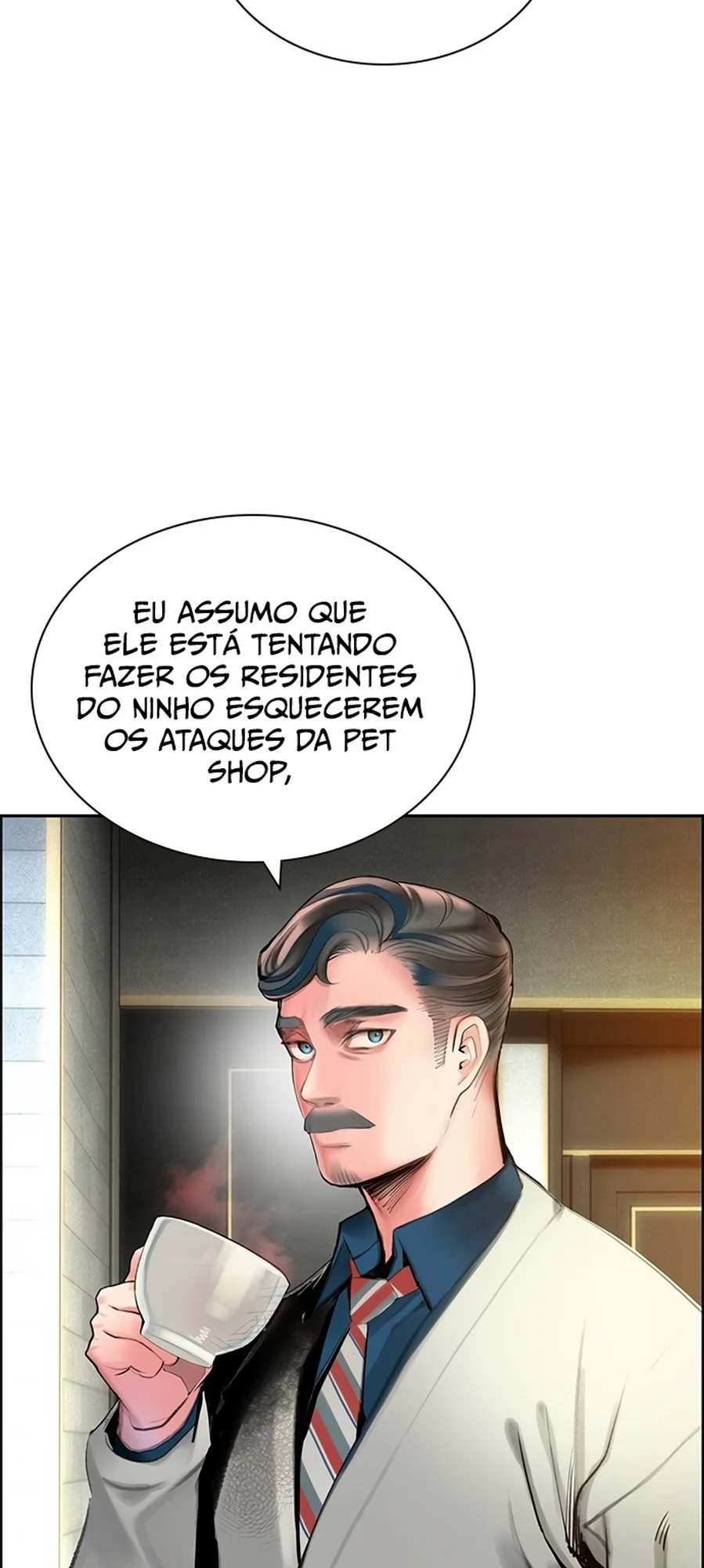 Página 48 do Capítulo 83