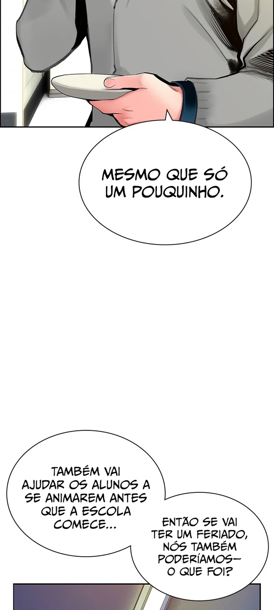Página 49 do Capítulo 83
