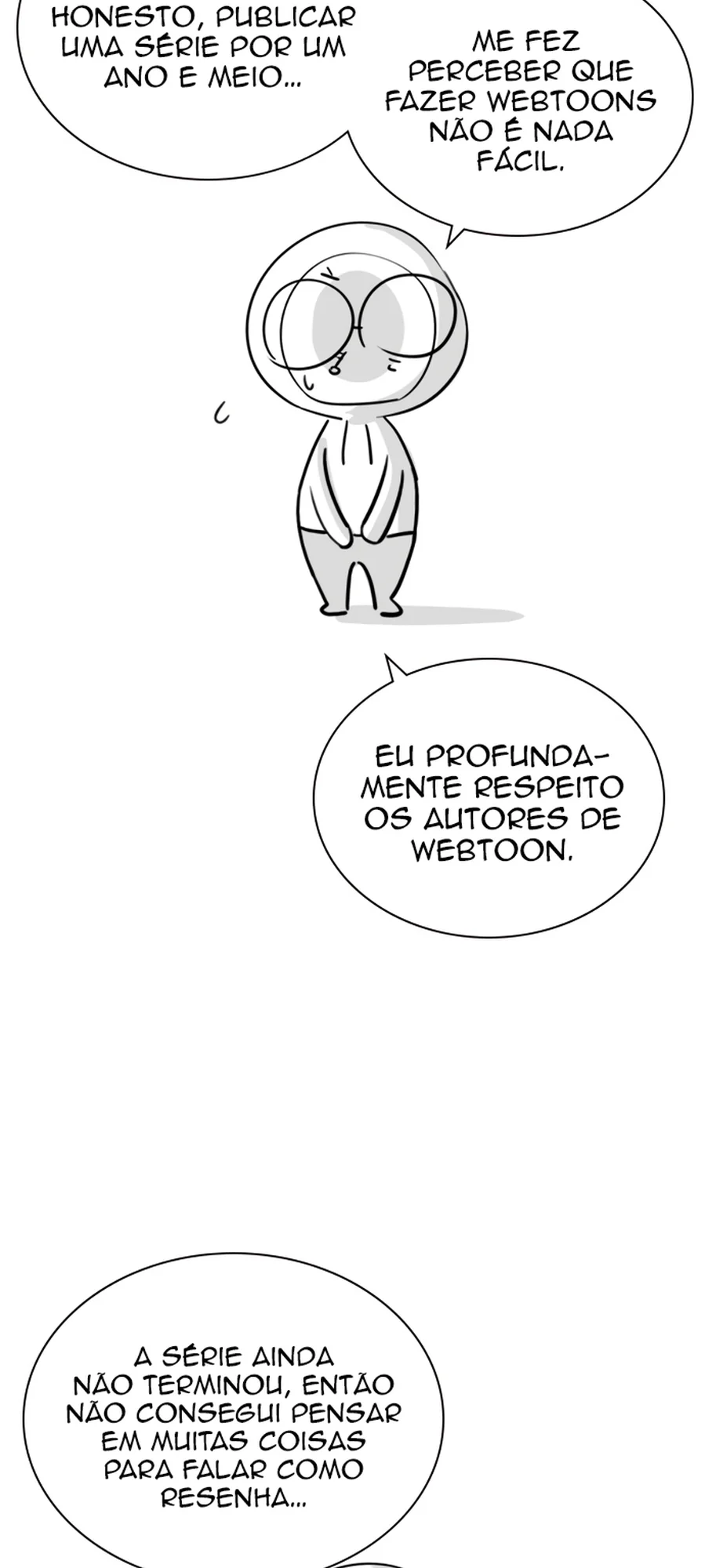 Página 4 do Capítulo 83