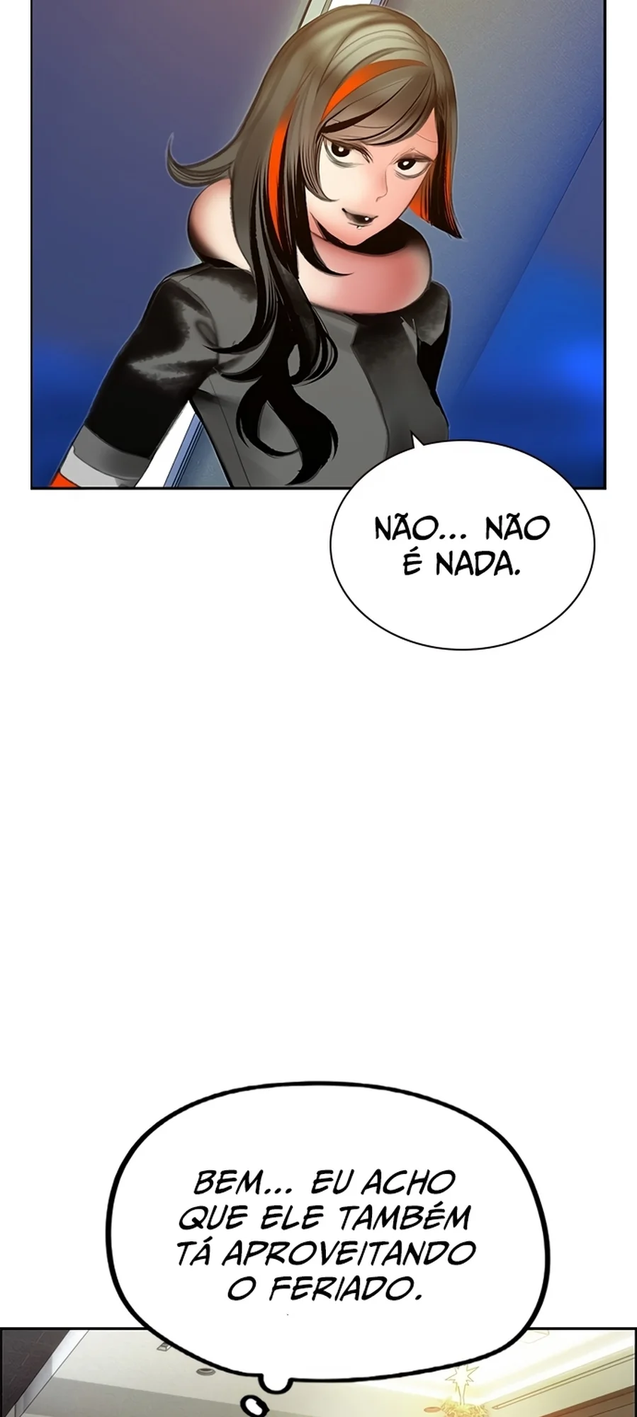 Página 50 do Capítulo 83