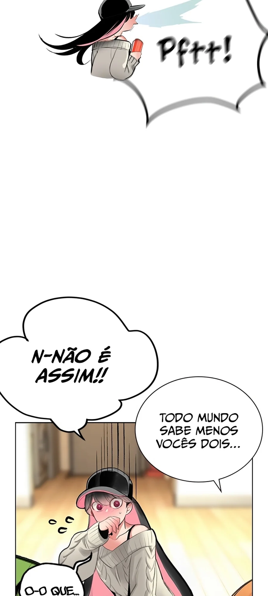 Página 53 do Capítulo 83