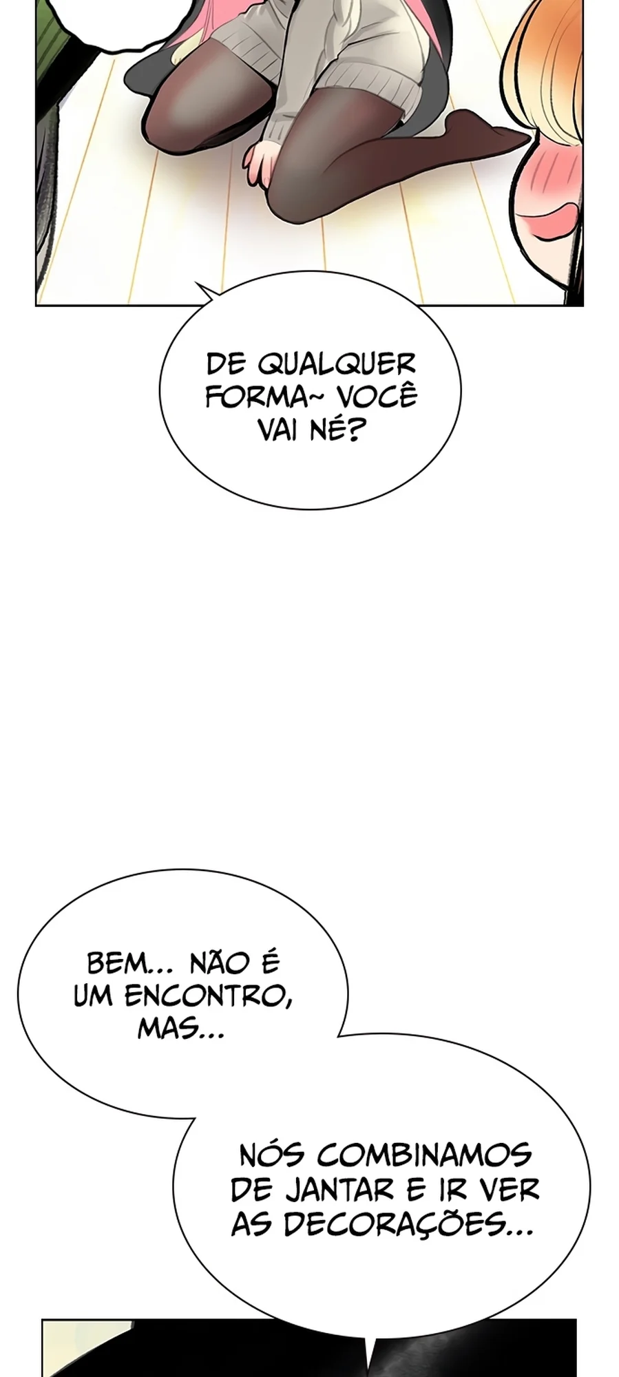 Página 54 do Capítulo 83