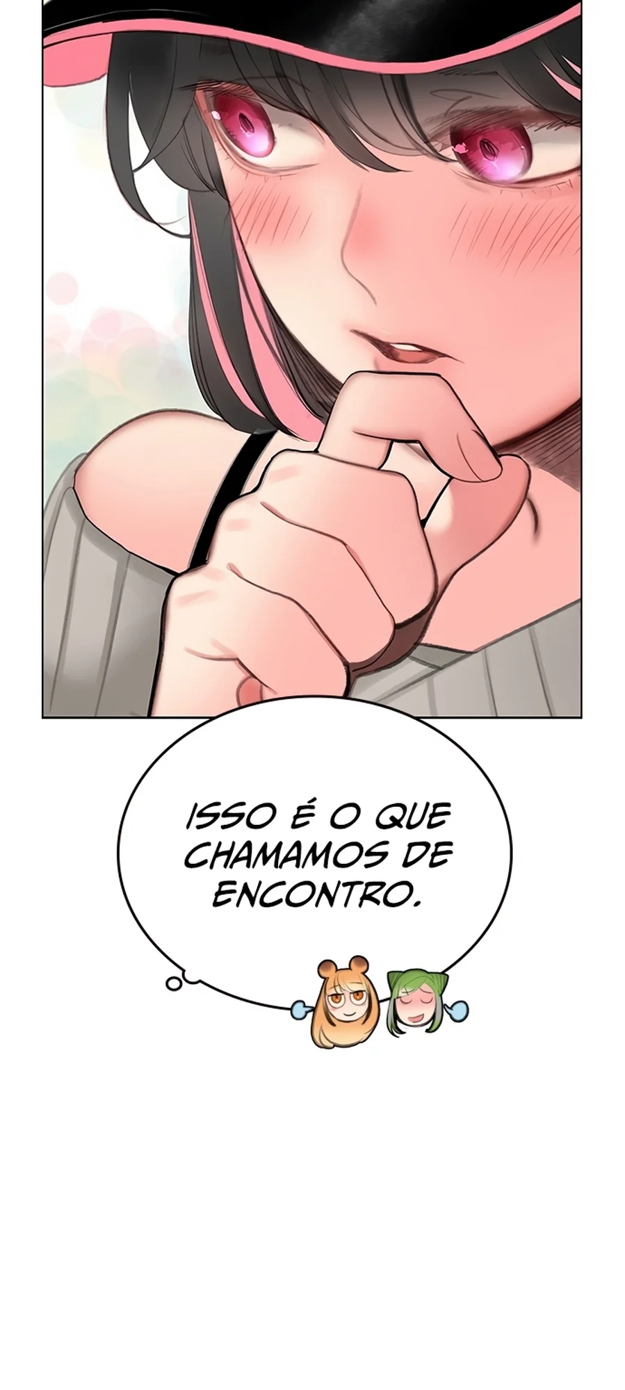 Página 55 do Capítulo 83