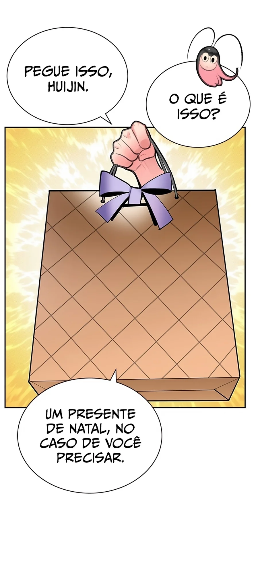 Página 56 do Capítulo 83