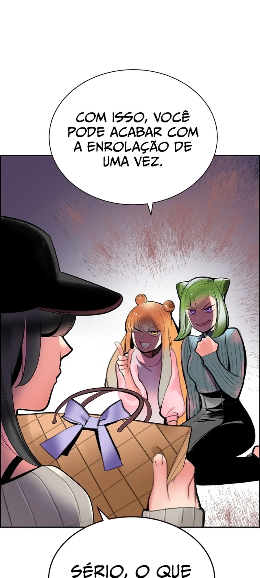 Página 57 do Capítulo 83