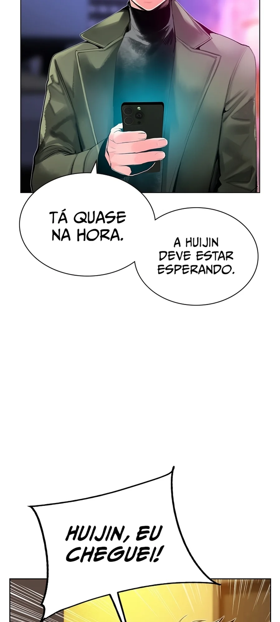 Página 59 do Capítulo 83