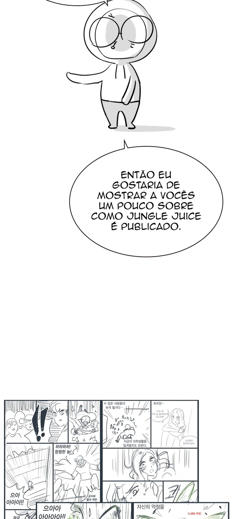 Página 5 do Capítulo 83