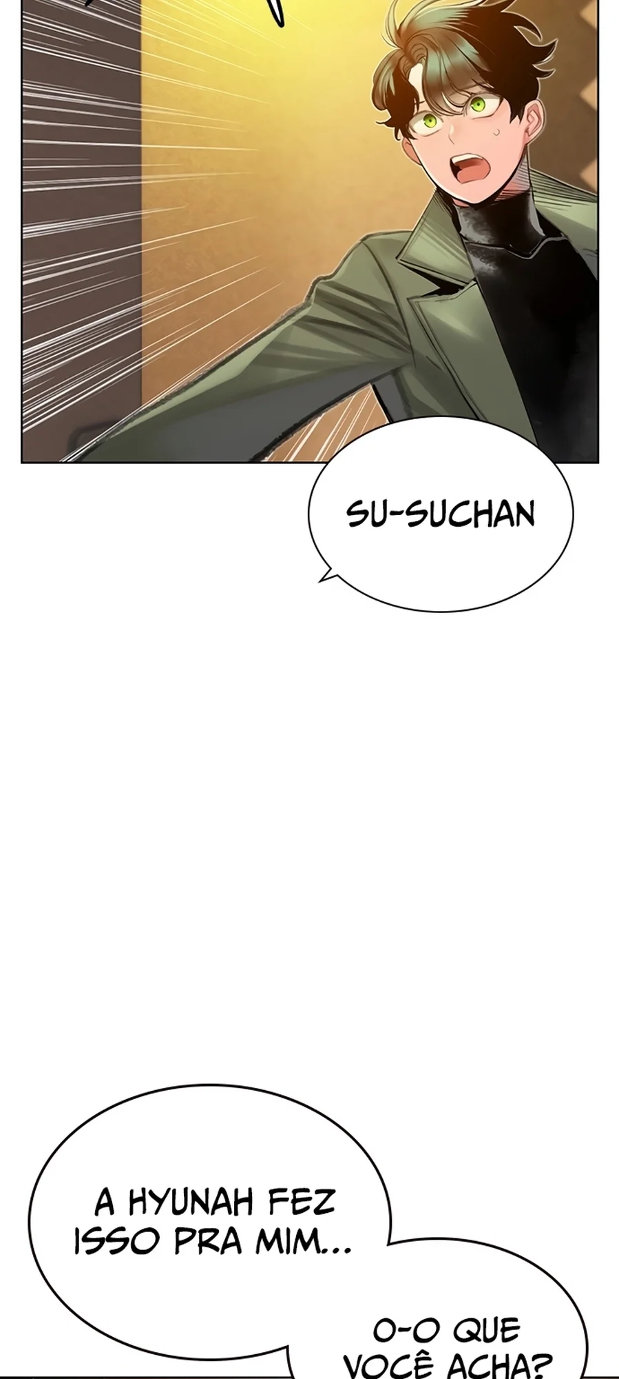 Página 60 do Capítulo 83