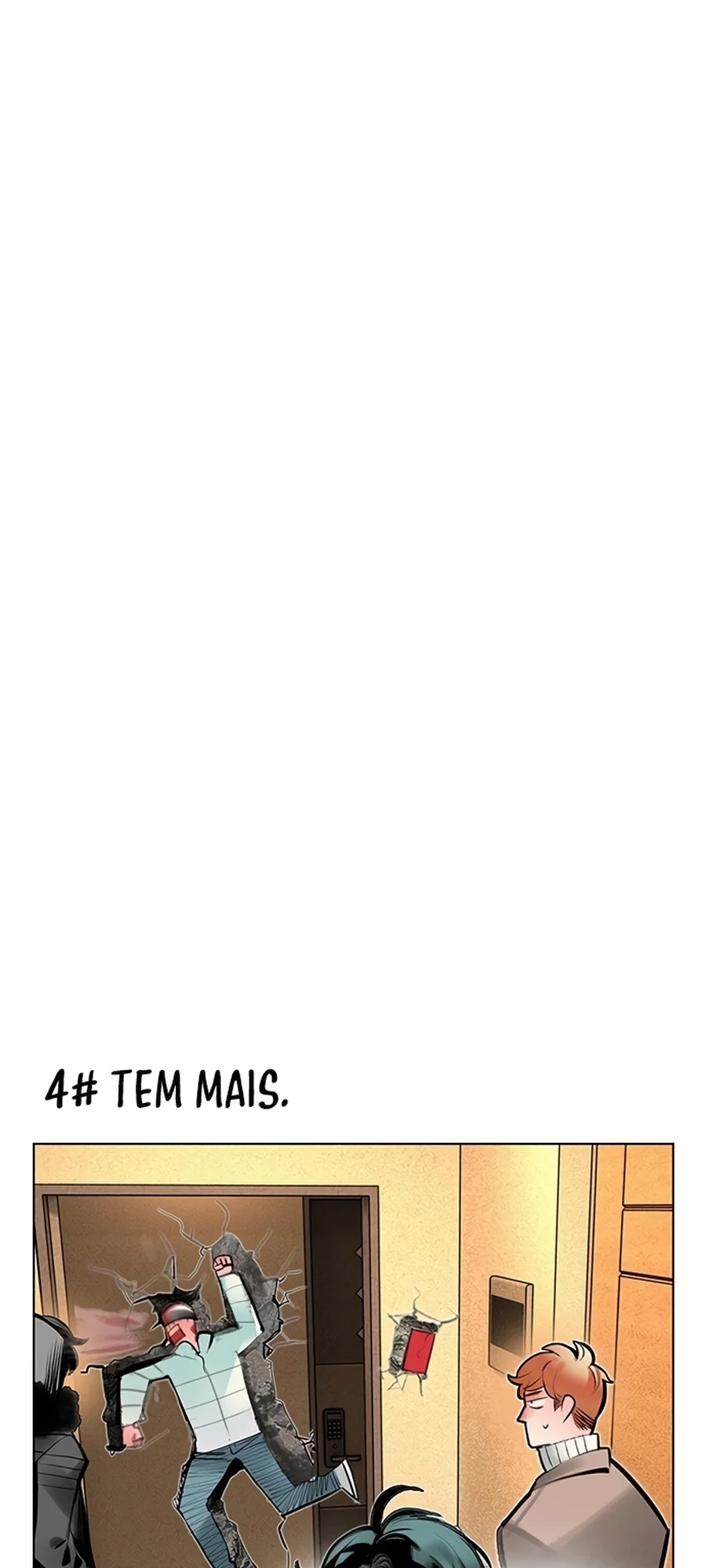 Página 64 do Capítulo 83