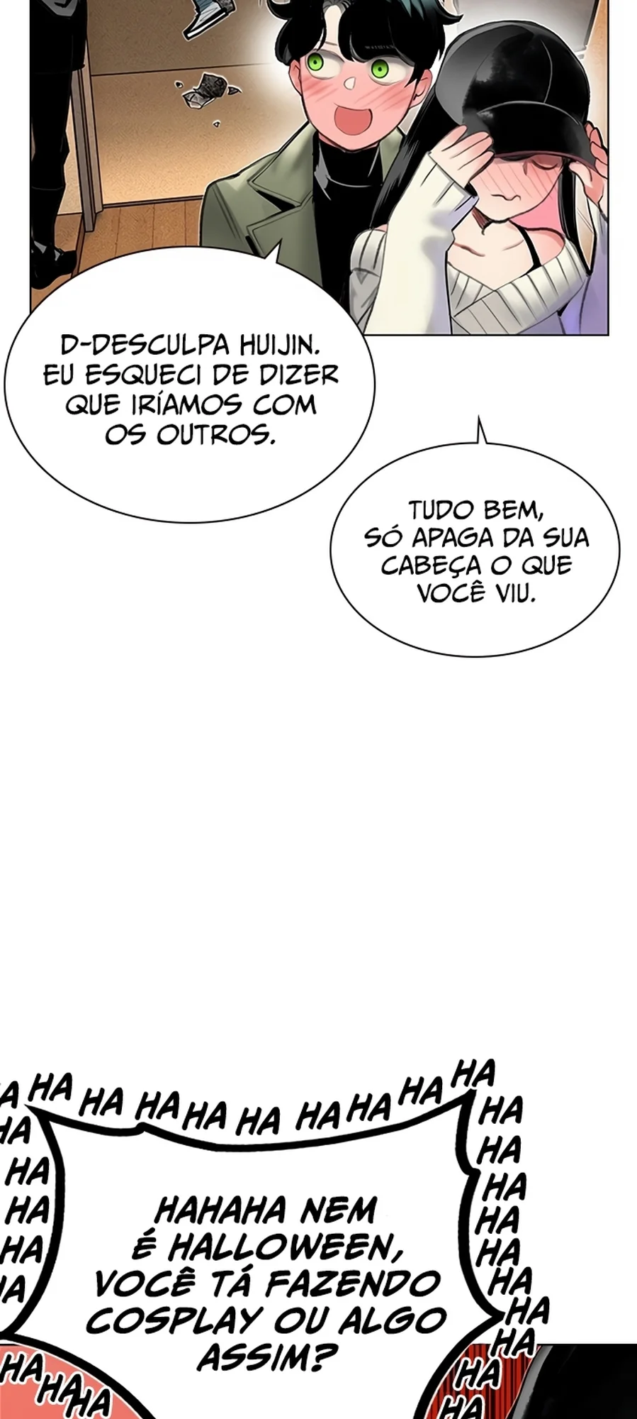 Página 65 do Capítulo 83