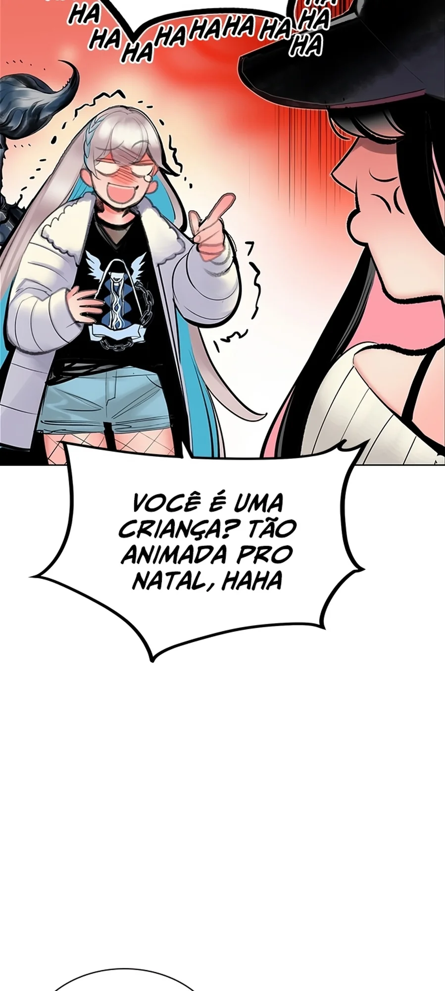 Página 66 do Capítulo 83