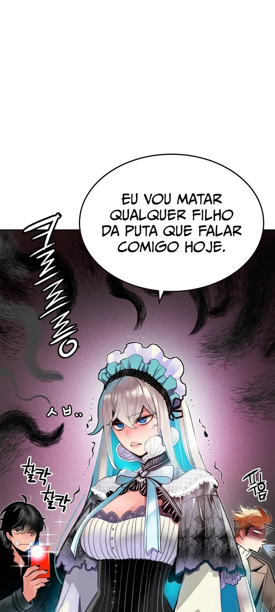 Página 69 do Capítulo 83