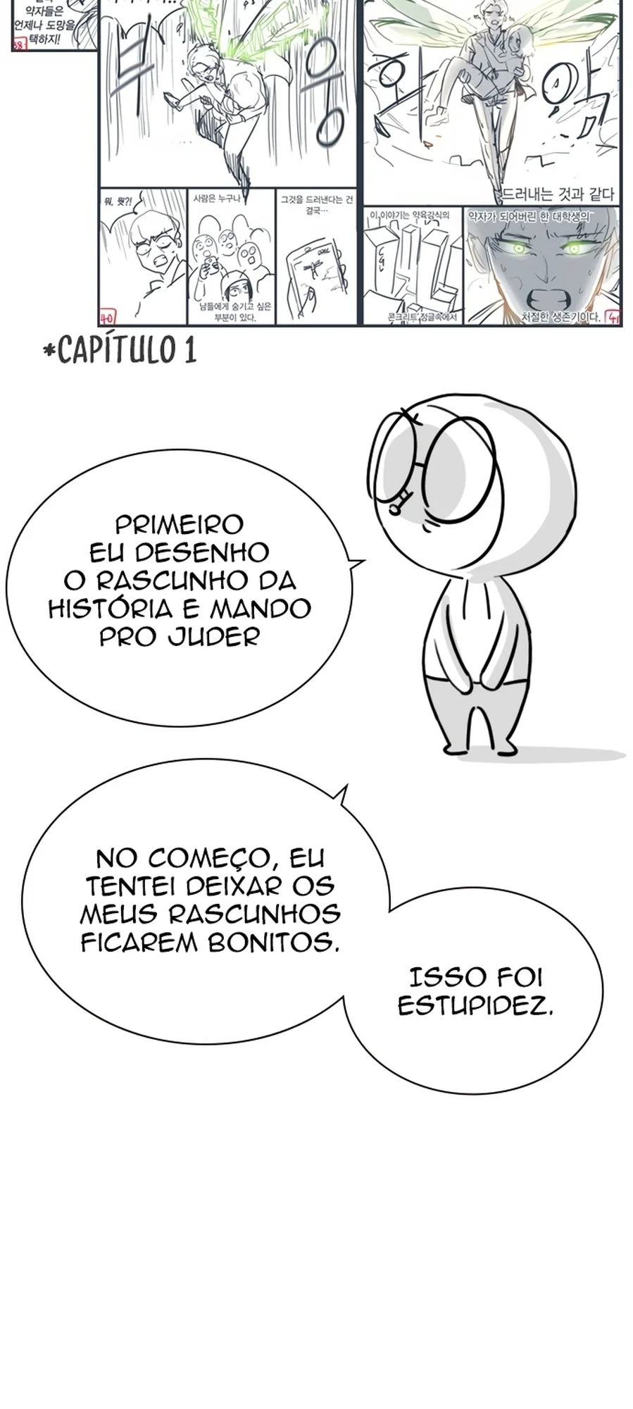 Página 6 do Capítulo 83