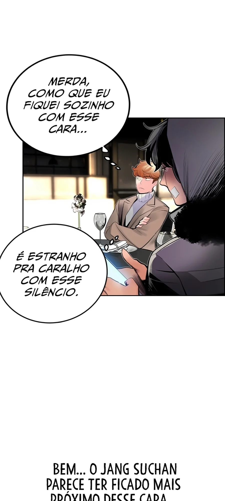 Página 72 do Capítulo 83