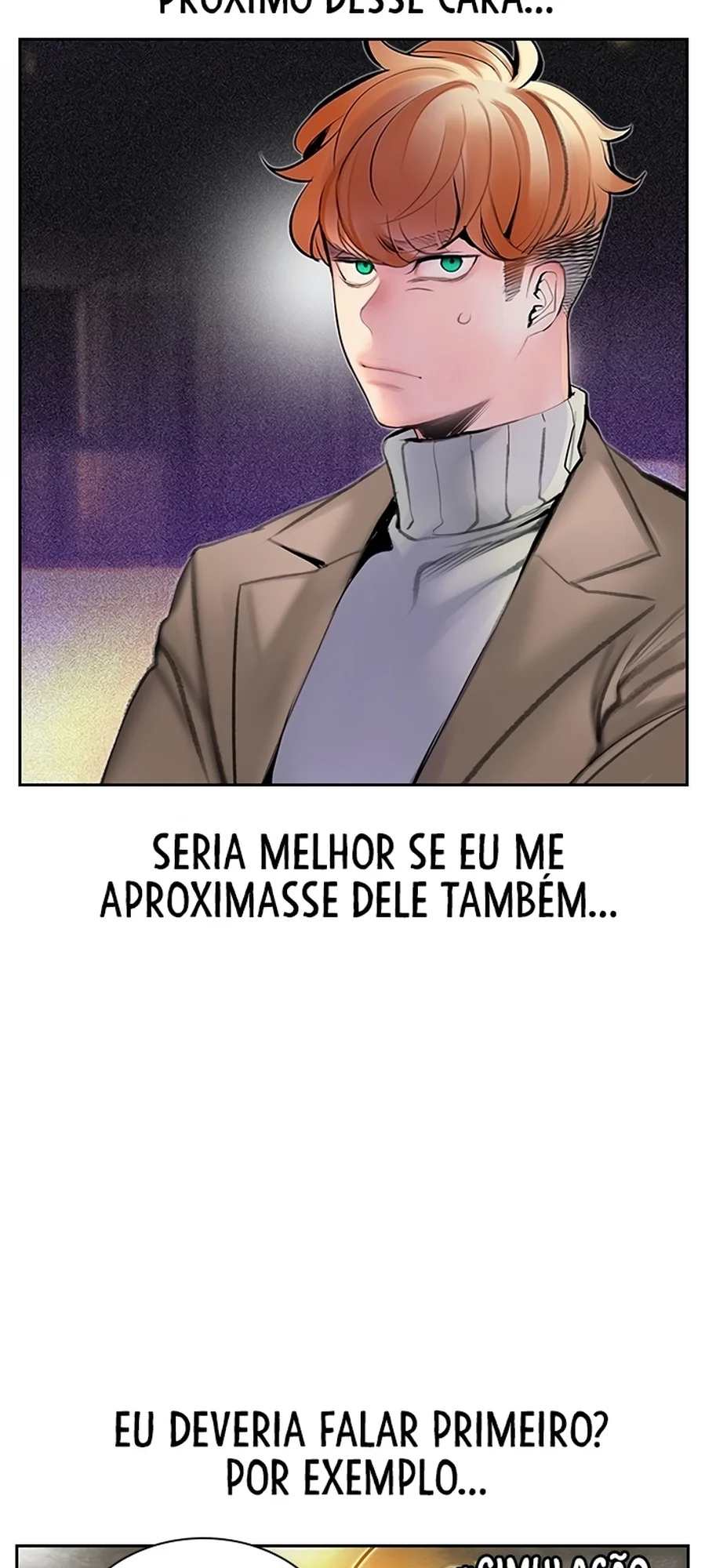 Página 73 do Capítulo 83