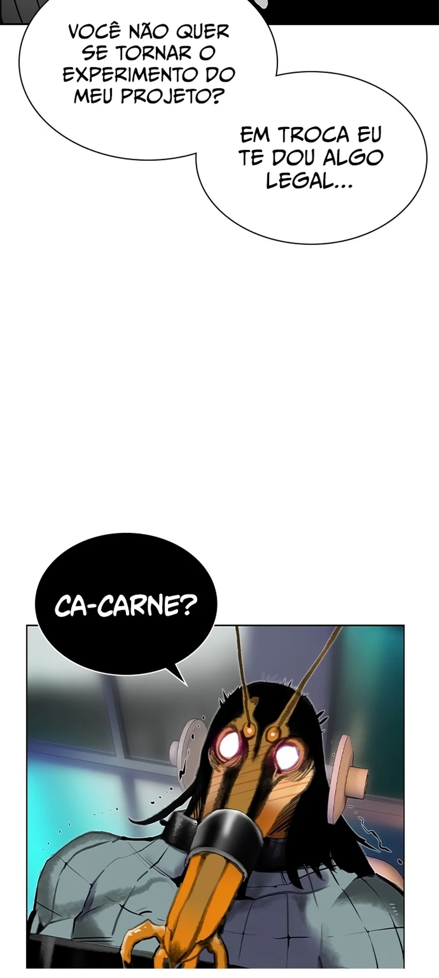 Página 77 do Capítulo 83