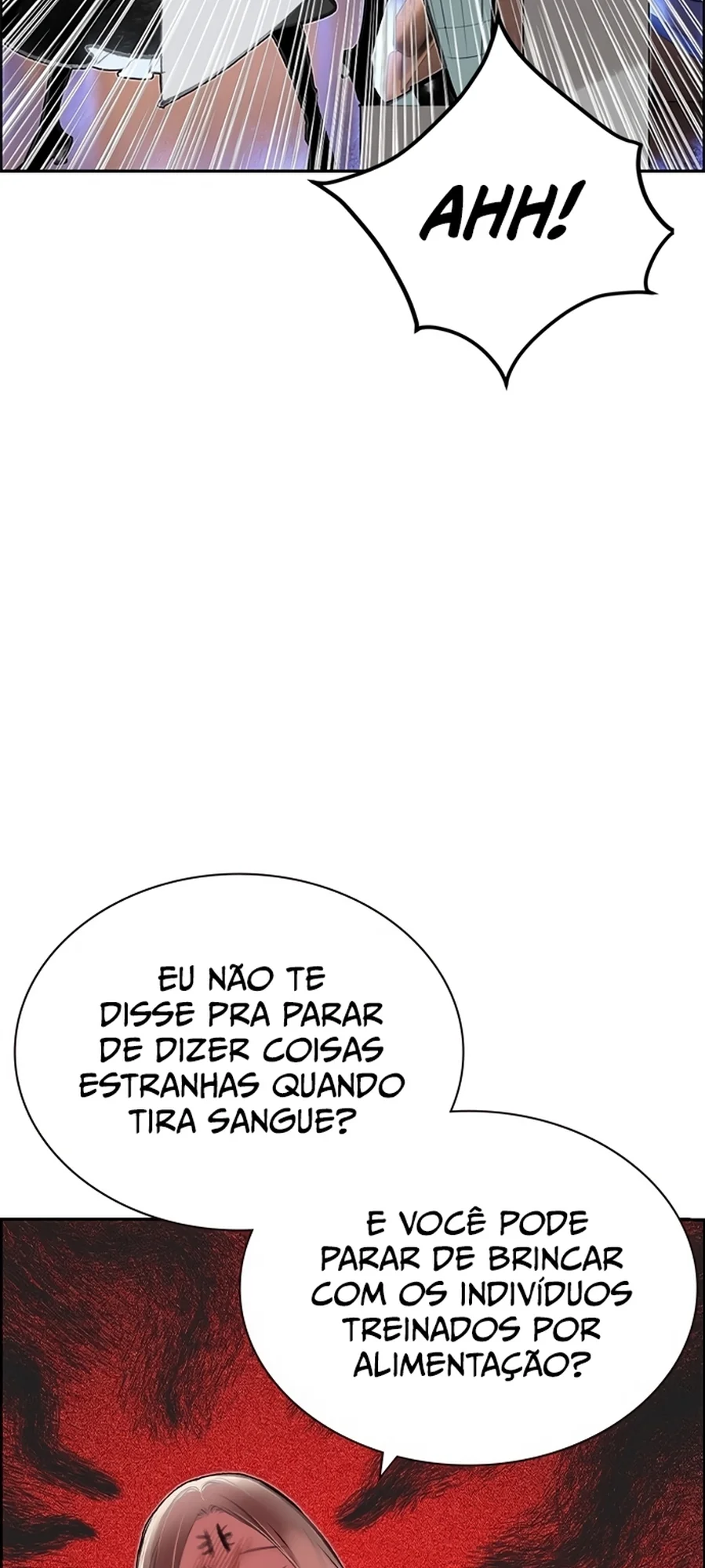 Página 79 do Capítulo 83