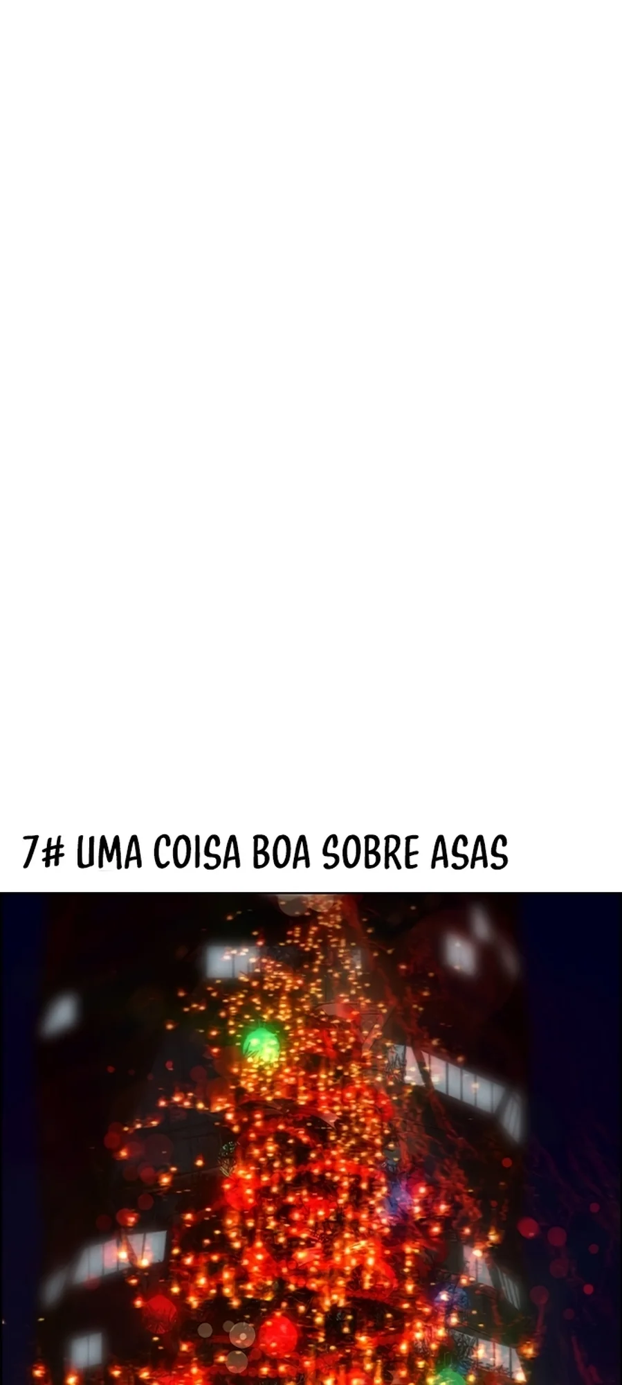 Página 82 do Capítulo 83