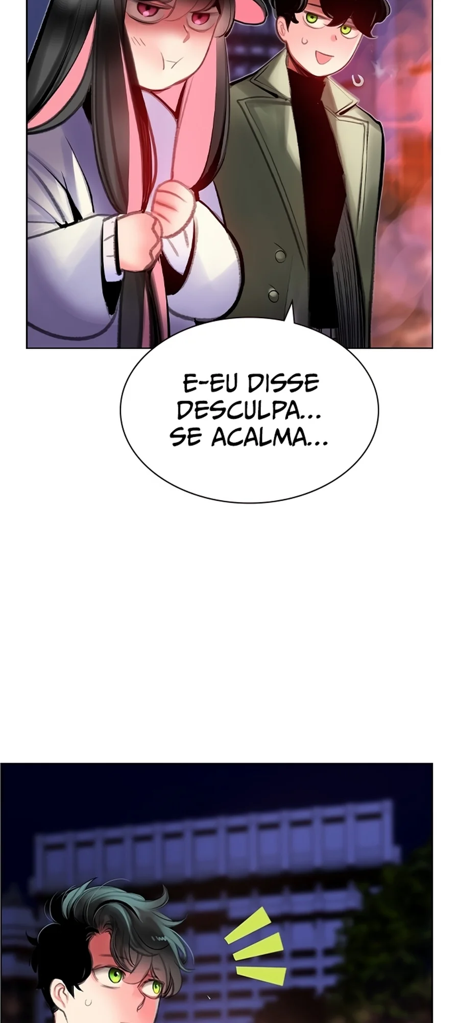 Página 84 do Capítulo 83
