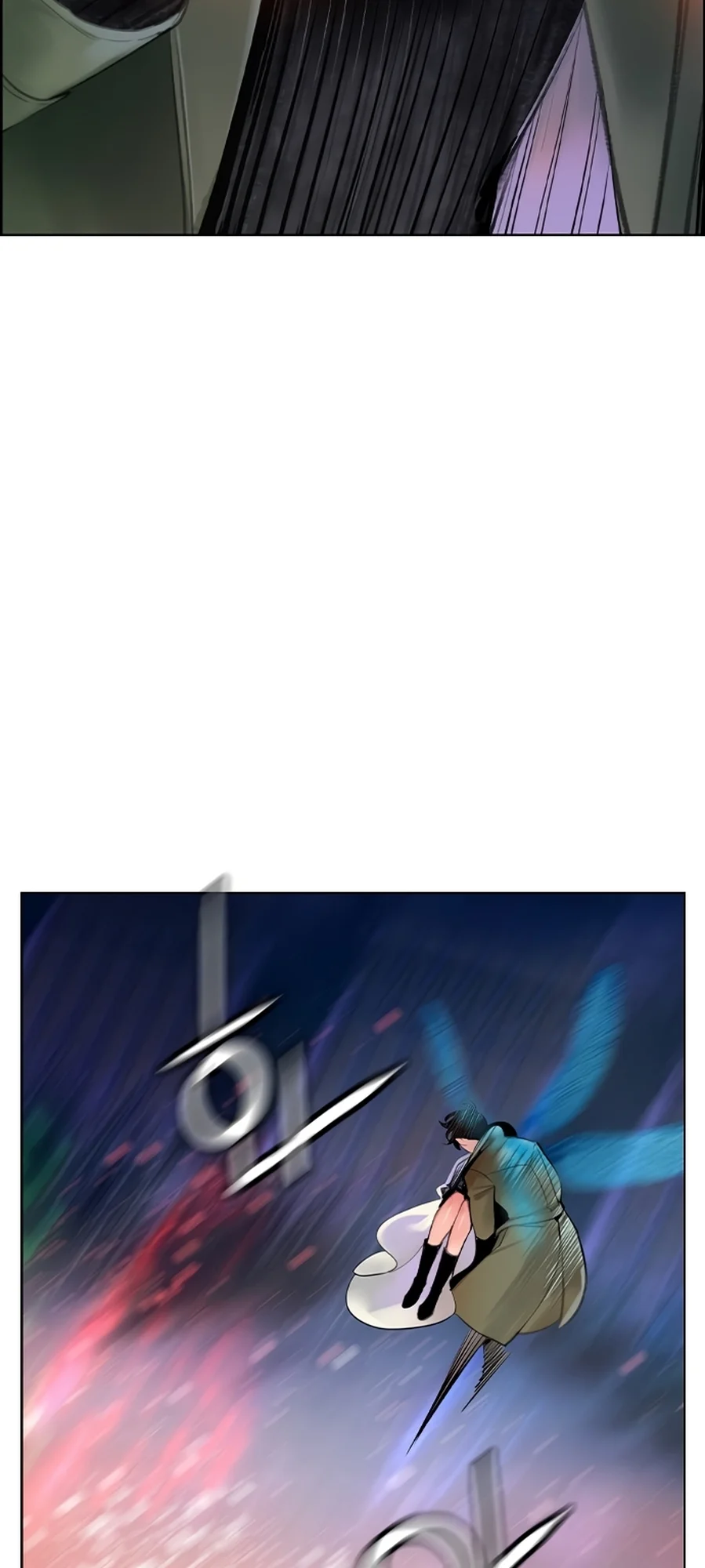 Página 87 do Capítulo 83
