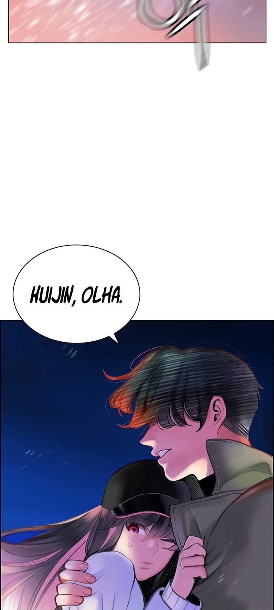 Página 88 do Capítulo 83
