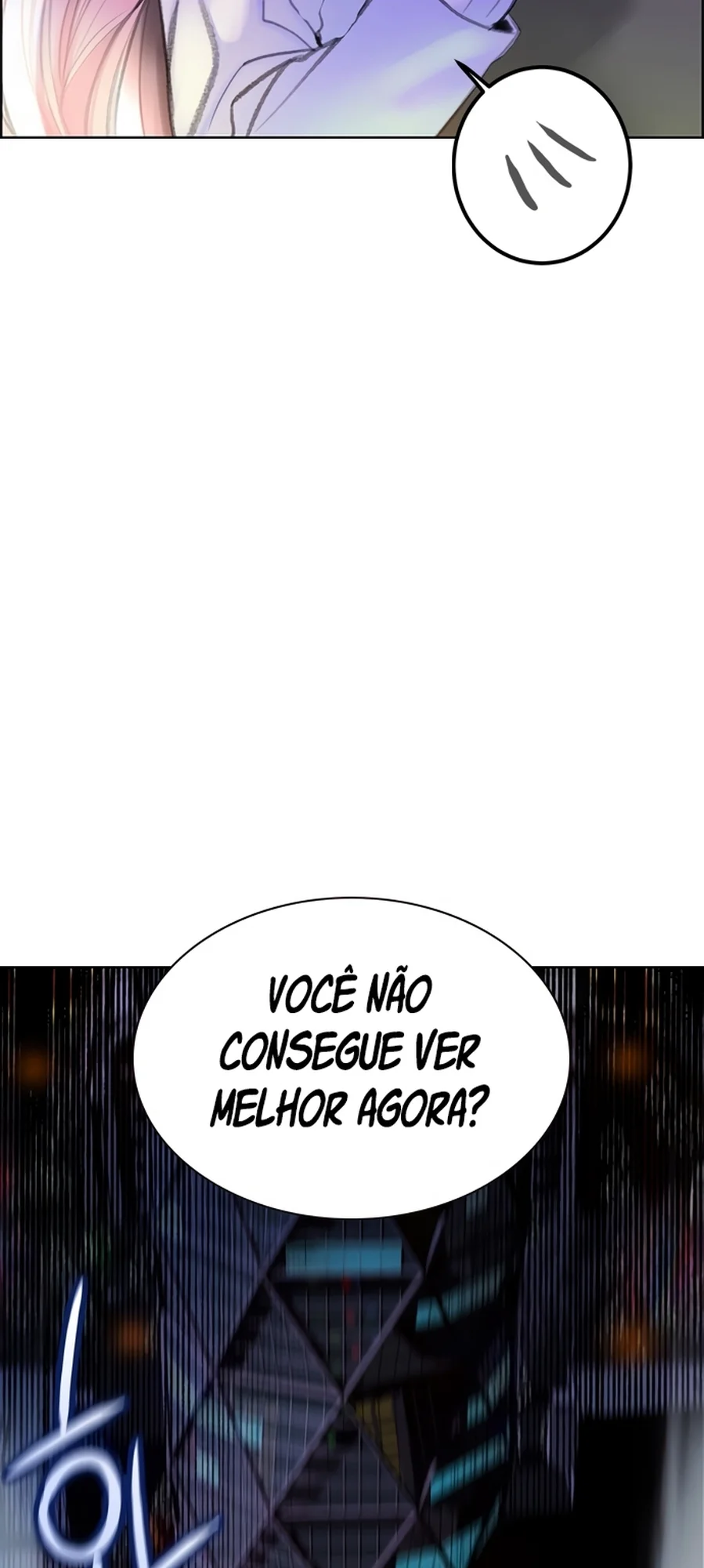 Página 89 do Capítulo 83