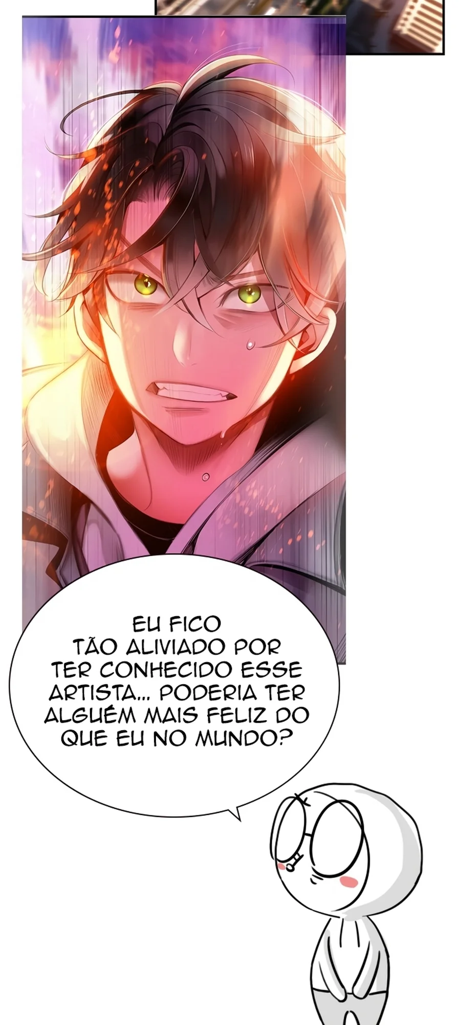 Página 8 do Capítulo 83