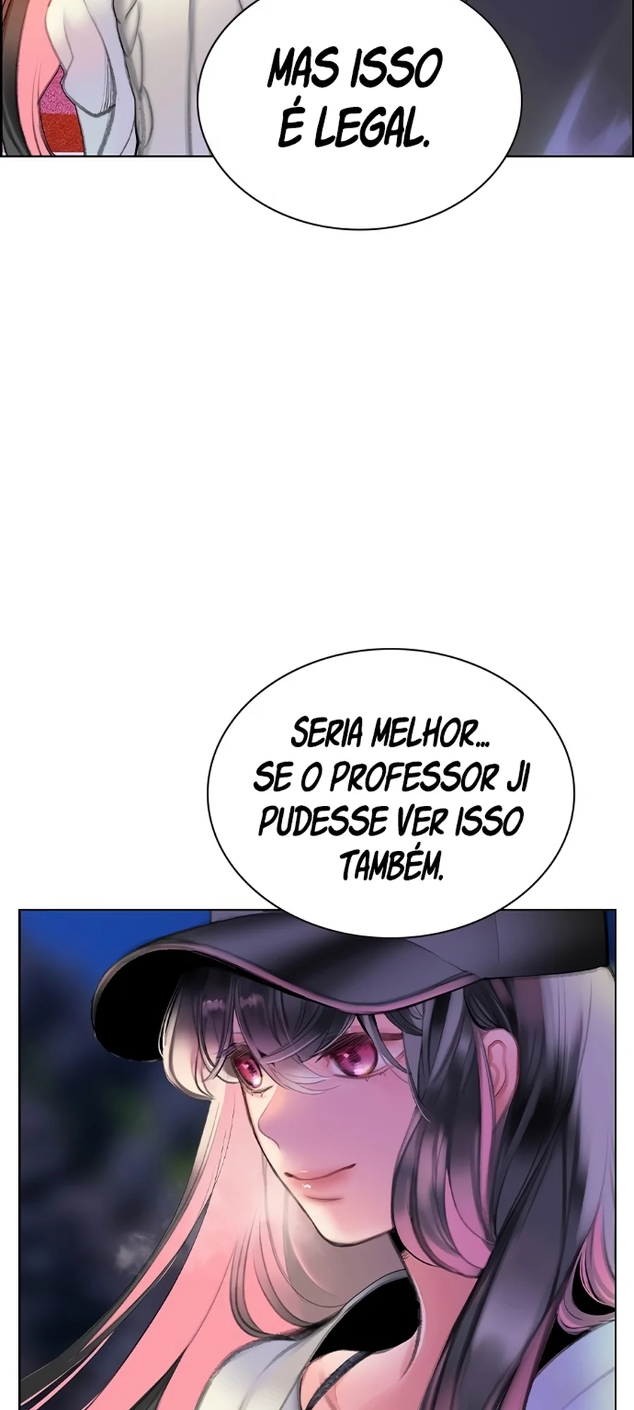 Página 93 do Capítulo 83