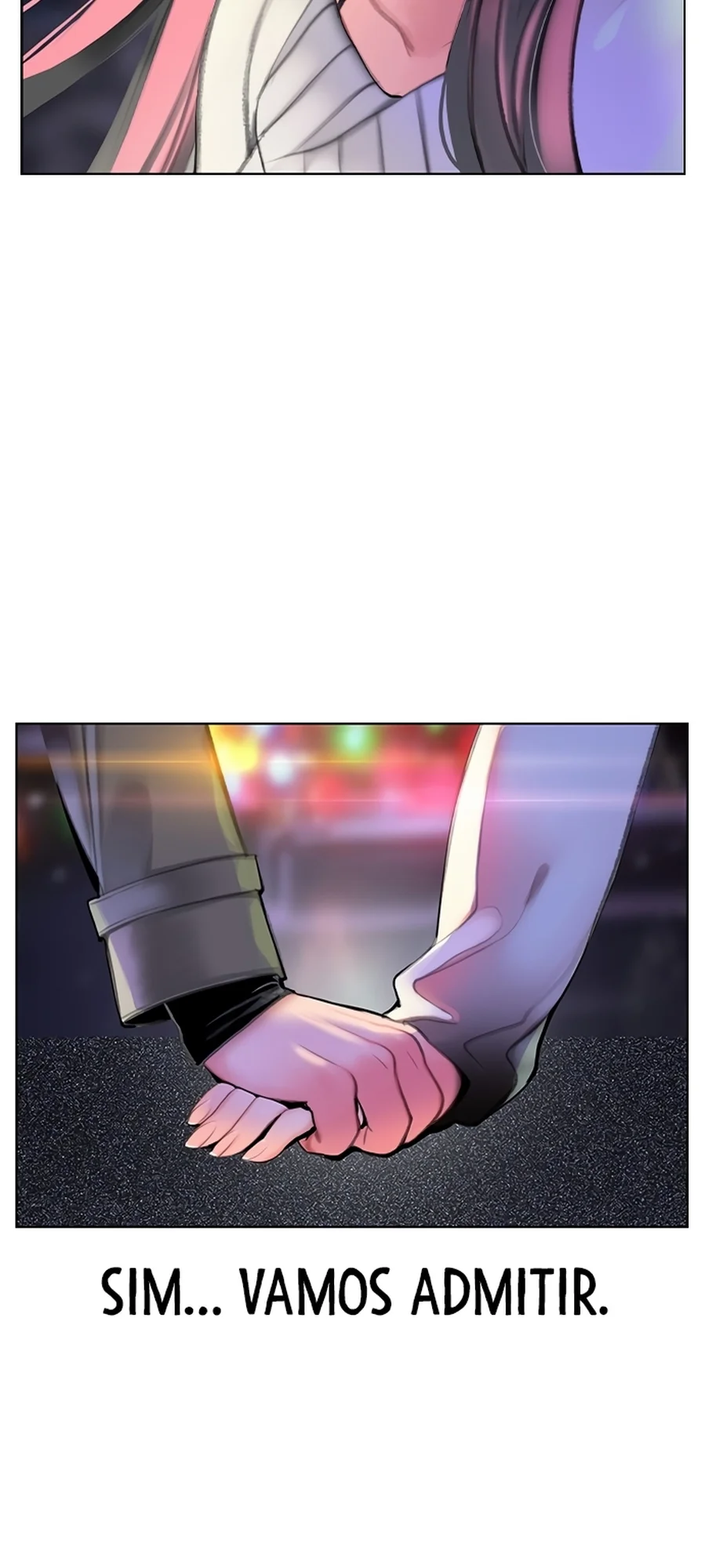 Página 94 do Capítulo 83