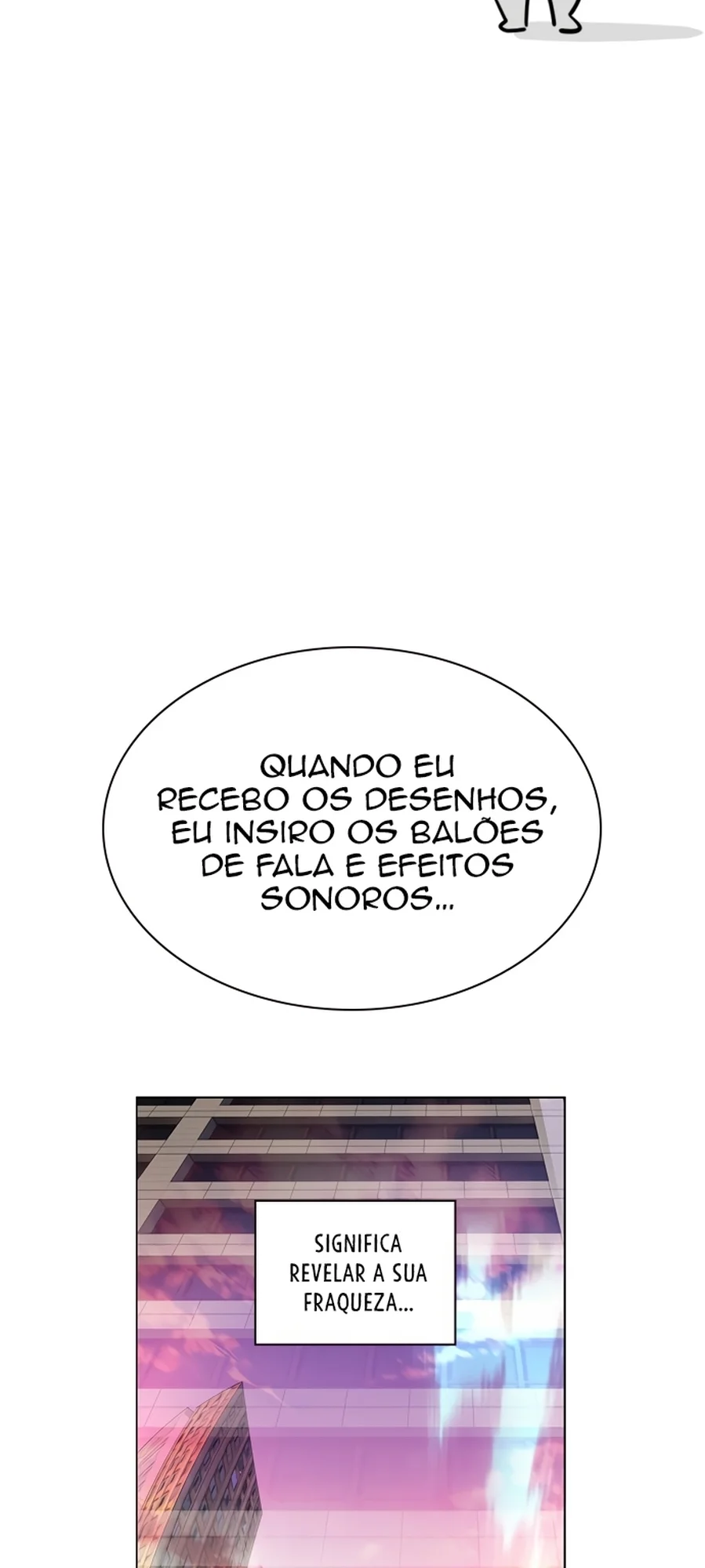 Página 9 do Capítulo 83