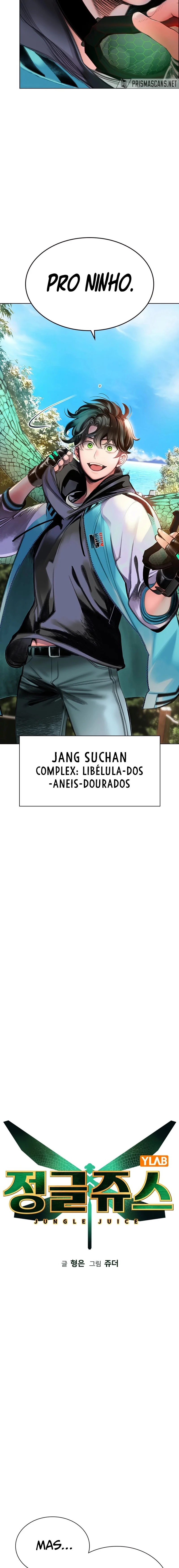 Página 11 do Capítulo 84