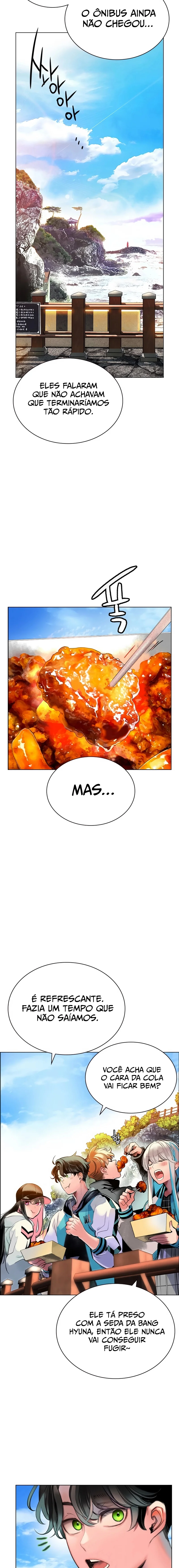 Página 12 do Capítulo 84