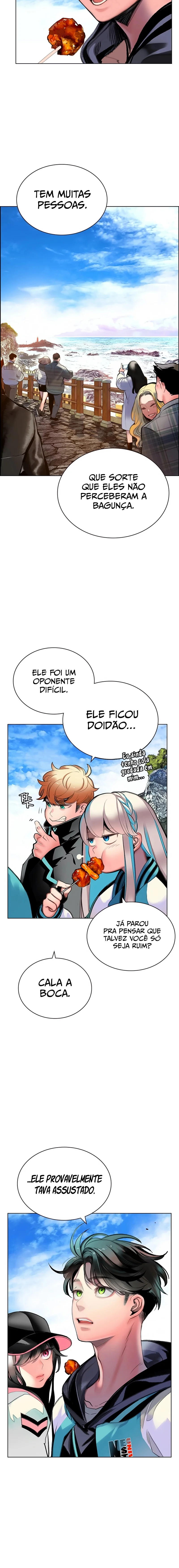 Página 13 do Capítulo 84