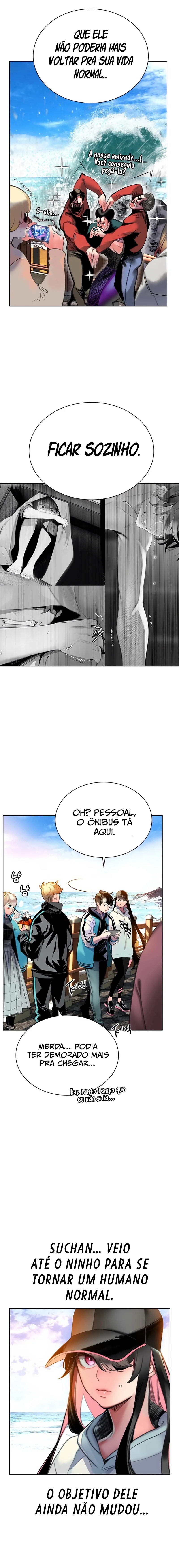 Página 14 do Capítulo 84