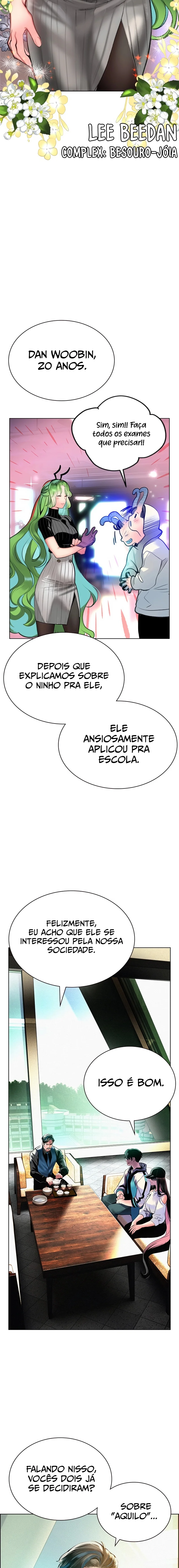 Página 21 do Capítulo 84