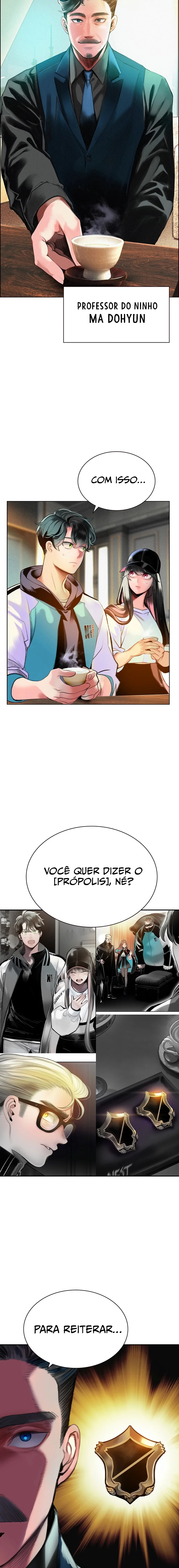 Página 22 do Capítulo 84