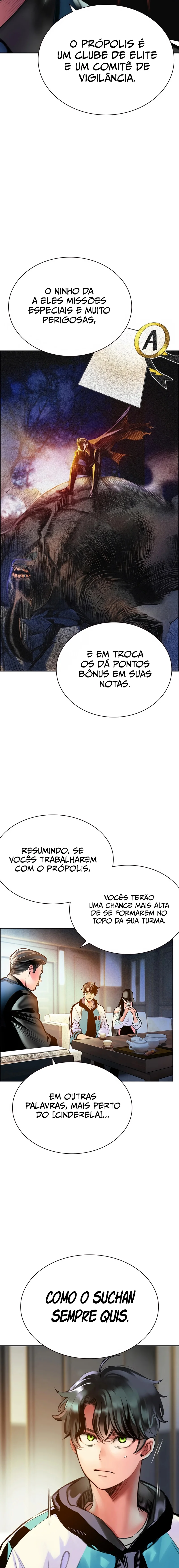 Página 23 do Capítulo 84