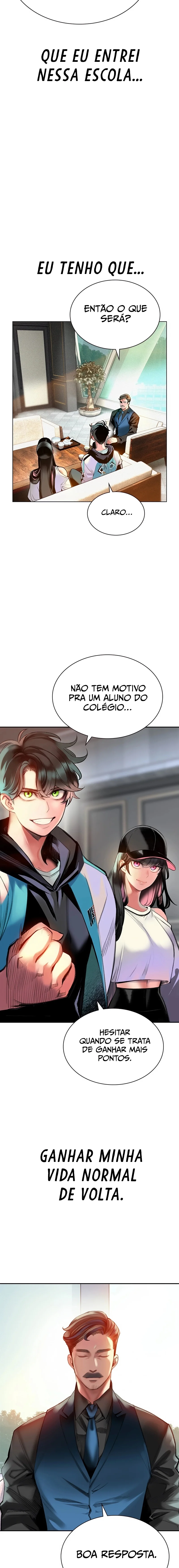 Página 25 do Capítulo 84