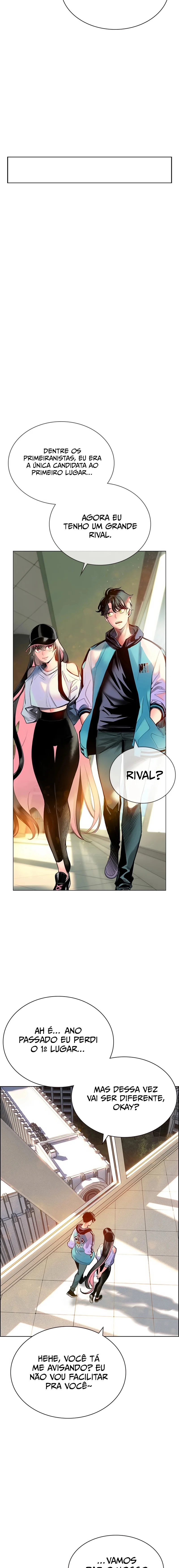 Página 26 do Capítulo 84