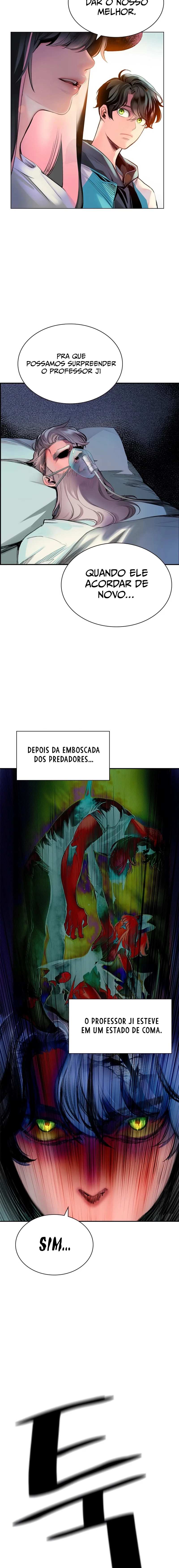 Página 27 do Capítulo 84