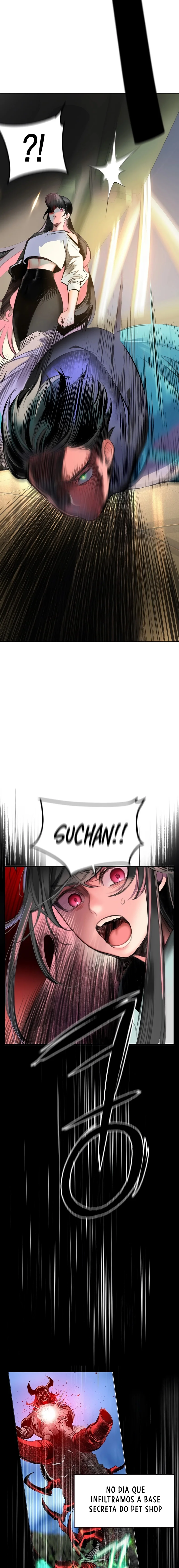 Página 28 do Capítulo 84