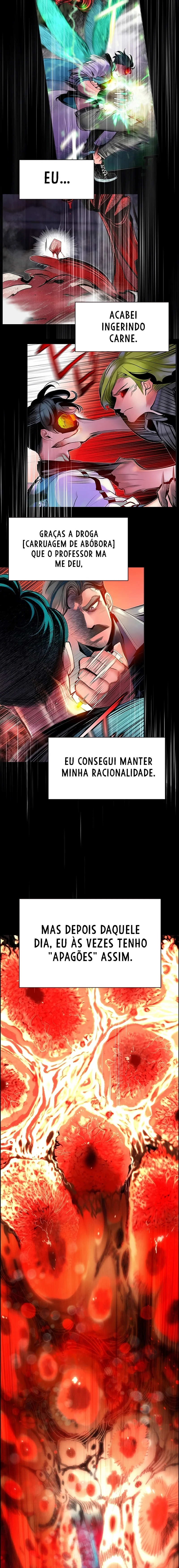 Página 29 do Capítulo 84