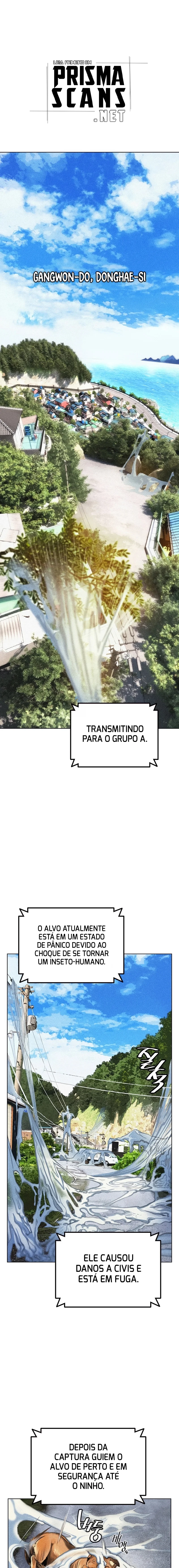 Página 2 do Capítulo 84