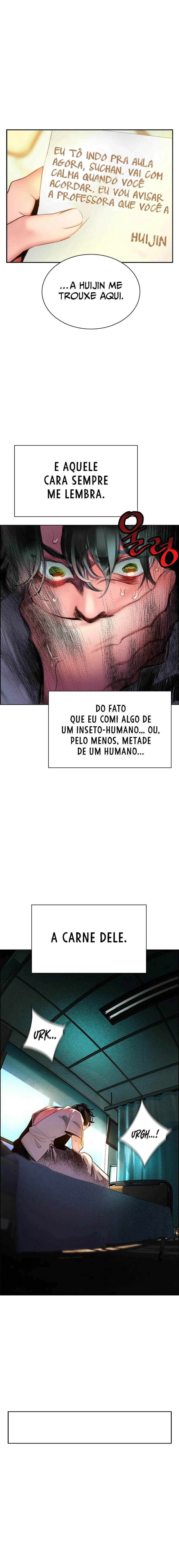 Página 33 do Capítulo 84